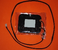 Pressure Switch Pad Waterproof